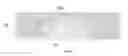 Fig. 07 - METHOD FOR MANUFACTURING AN OPTICAL ELEMENT
