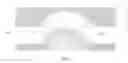 Fig. 08 - METHOD FOR MANUFACTURING AN OPTICAL ELEMENT