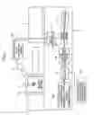 Fig. 02 - Injection molding system