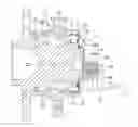 Fig. 01 - MANUFACTURING METHOD OF PROTECTIVE COVER HAVING SENSOR HOLDER PART