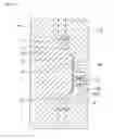 Fig. 05 - MANUFACTURING METHOD OF PROTECTIVE COVER HAVING SENSOR HOLDER PART