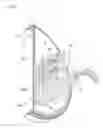 Fig. 07 - MANUFACTURING METHOD OF PROTECTIVE COVER HAVING SENSOR HOLDER PART
