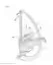 Fig. 08 - MANUFACTURING METHOD OF PROTECTIVE COVER HAVING SENSOR HOLDER PART