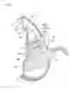 Fig. 09 - MANUFACTURING METHOD OF PROTECTIVE COVER HAVING SENSOR HOLDER PART