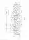 Fig. 02 - Systems and methods for sealant injection molding