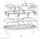 Fig. 06 - Systems and methods for sealant injection molding