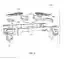 Fig. 08 - Systems and methods for sealant injection molding