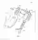 Fig. 09 - Systems and methods for sealant injection molding