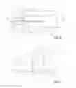 Fig. 06 - INJECTION MOLDING NOZZLE TIP AND ASSEMBLY INCLUDING SUCH A TIP
