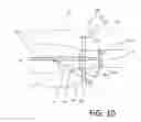 Fig. 08 - INJECTION MOLDING NOZZLE TIP AND ASSEMBLY INCLUDING SUCH A TIP