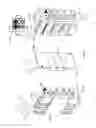 Fig. 03 - Cooling plate assembly for an injection molding machine