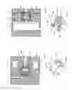 Fig. 08 - Cooling plate assembly for an injection molding machine