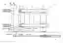 Fig. 01 - Mold clamping apparatus