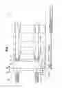 Fig. 02 - Mold clamping apparatus