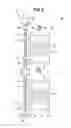 Fig. 03 - Mold clamping apparatus