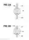 Fig. 04 - Mold clamping apparatus