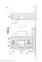 Fig. 06 - Mold clamping apparatus