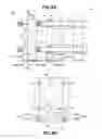 Fig. 09 - Mold clamping apparatus