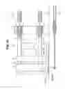 Fig. 11 - Mold clamping apparatus