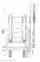 Fig. 02 - Mold clamping apparatus