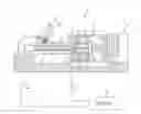 Fig. 01 - PLASTIC ARTICLE FORMING APPARATUSES AND  METHODS FOR CONTROLLING MELT FLOW IN REAL TIME USING ADDITIVES