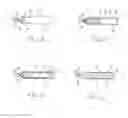 Fig. 07 - PLASTIC ARTICLE FORMING APPARATUSES AND  METHODS FOR CONTROLLING MELT FLOW IN REAL TIME USING ADDITIVES