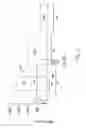 Fig. 06 - Methods of selecting thermoplastic materials for use with plastic article forming apparatuses that control melt flow