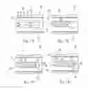 Fig. 08 - Methods of selecting thermoplastic materials for use with plastic article forming apparatuses that control melt flow