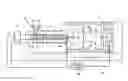 Fig. 01 - INJECTION MOLDING APPARATUS AND METHOD OF CONTROLLING SAME