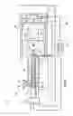 Fig. 02 - INJECTION MOLDING APPARATUS AND METHOD OF CONTROLLING SAME