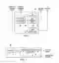 Fig. 03 - INJECTION MOLDING APPARATUS AND METHOD OF CONTROLLING SAME