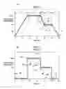 Fig. 04 - INJECTION MOLDING APPARATUS AND METHOD OF CONTROLLING SAME