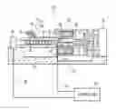 Fig. 01 - PLASTIC ARTICLE FORMING APPARATUSES AND METHODS FOR CONTROLLING MELT FLOW