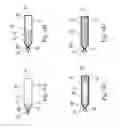 Fig. 07 - PLASTIC ARTICLE FORMING APPARATUSES AND METHODS FOR CONTROLLING MELT FLOW