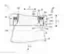 Fig. 01 - Extrusion apparatus