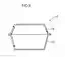 Fig. 06 - Extrusion apparatus