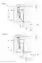 Fig. 08 - Extrusion apparatus