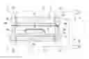 Fig. 01 - THERMOFORMING APPARATUS