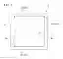 Fig. 03 - THERMOFORMING APPARATUS