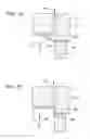 Fig. 05 - THERMOFORMING APPARATUS