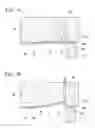Fig. 07 - THERMOFORMING APPARATUS