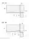 Fig. 08 - THERMOFORMING APPARATUS
