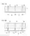 Fig. 09 - THERMOFORMING APPARATUS