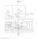 Fig. 02 - Imprint apparatus, imprinting method, and manufacturing method of article