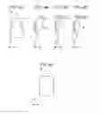Fig. 05 - Imprint apparatus, imprinting method, and manufacturing method of article