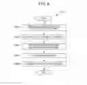 Fig. 07 - Imprint apparatus, imprinting method, and manufacturing method of article