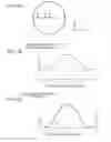 Fig. 08 - Imprint apparatus, imprinting method, and manufacturing method of article