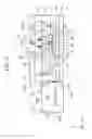 Fig. 02 - IMPRINT APPARATUS, IMPRINT METHOD, AND METHOD OF PRODUCING ARTICLE