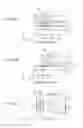 Fig. 03 - IMPRINT APPARATUS, IMPRINT METHOD, AND METHOD OF PRODUCING ARTICLE