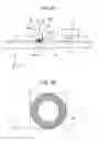 Fig. 06 - IMPRINT APPARATUS, IMPRINT METHOD, AND METHOD OF PRODUCING ARTICLE
